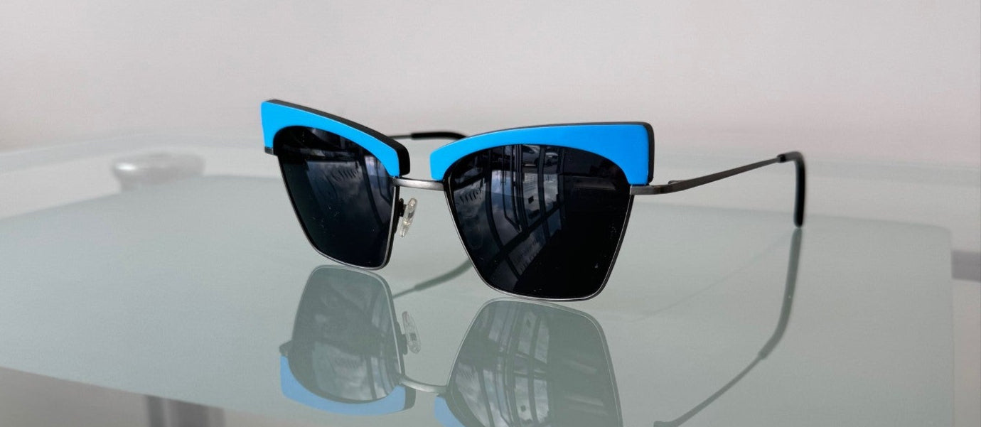 VE-245 WOOD SUN