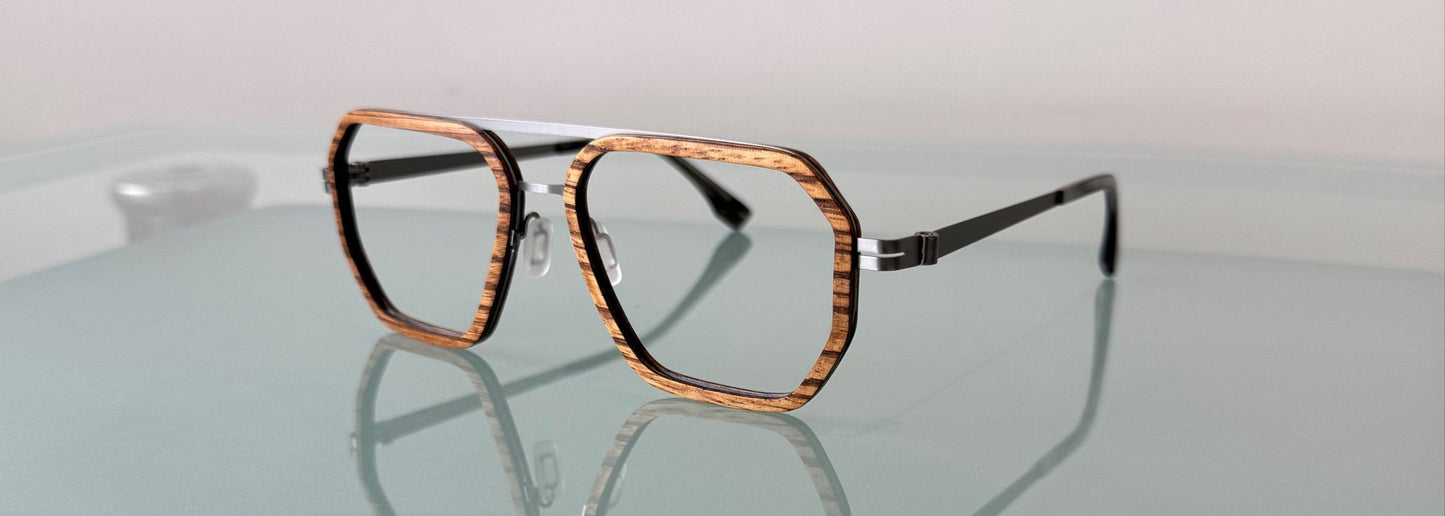 VE-248 WOOD