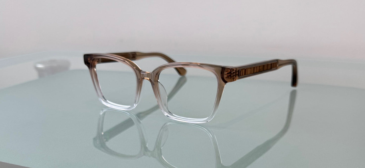 VE-288 WOOD