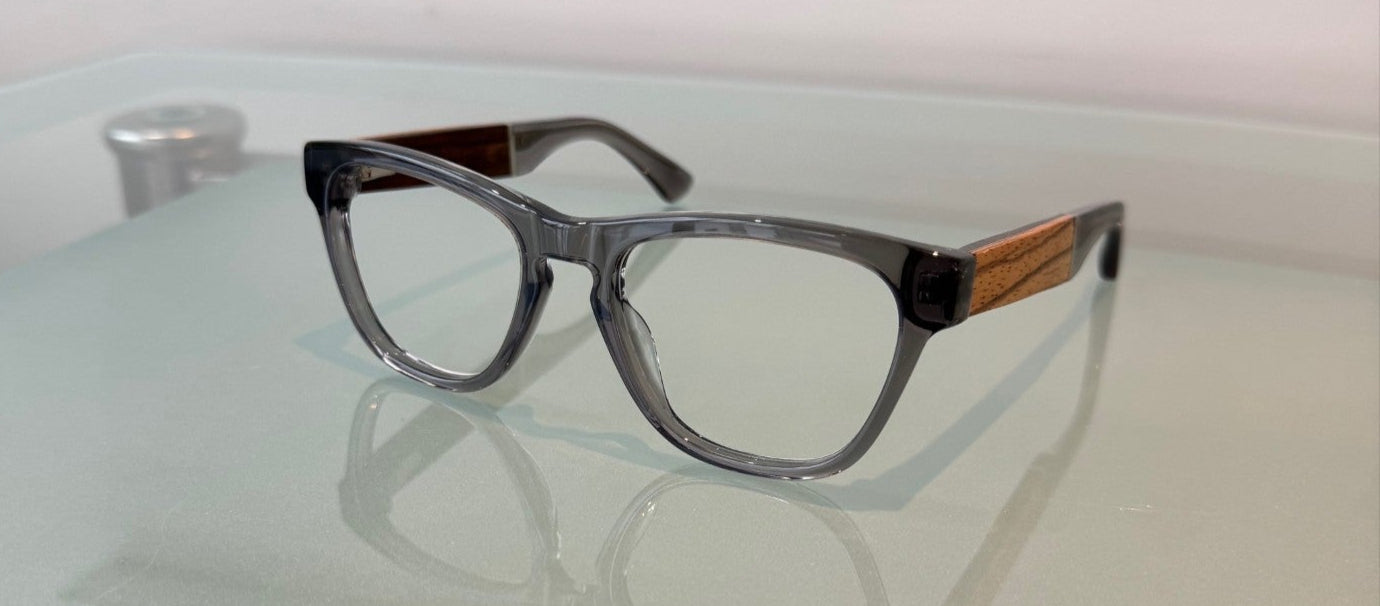 VE-291 WOOD