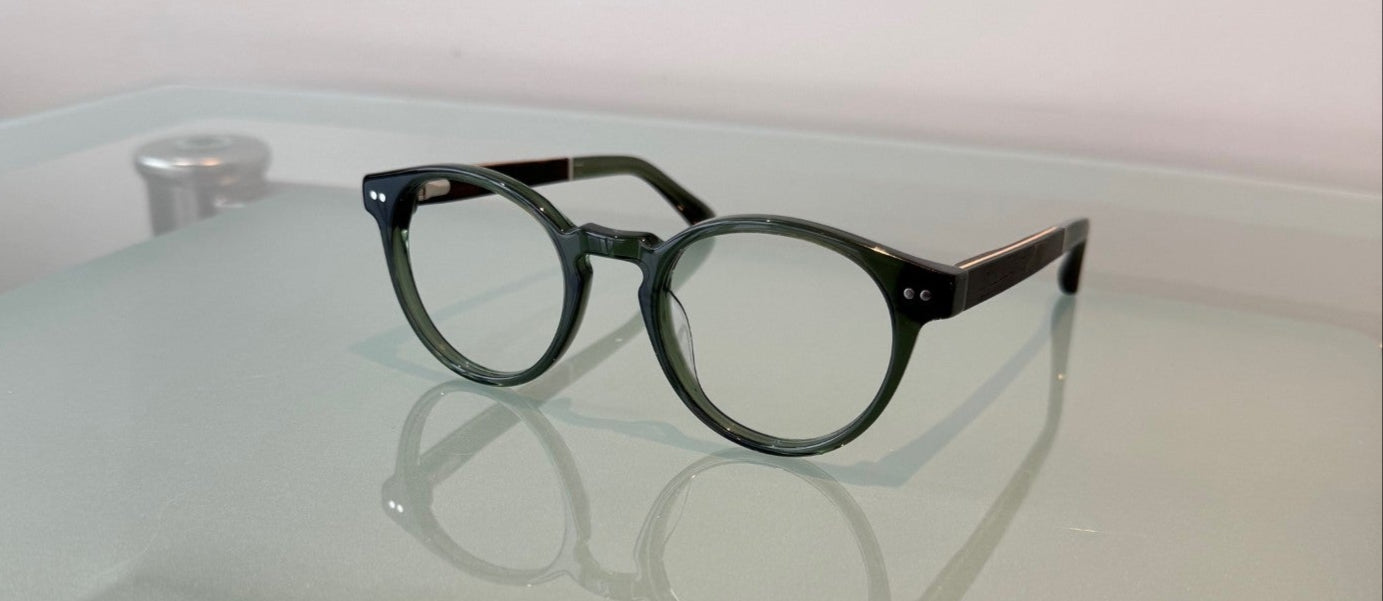 VE-293 WOOD