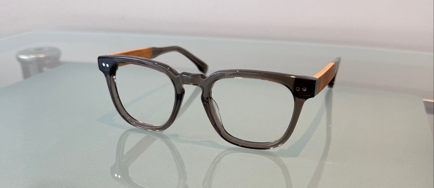 VE-289 WOOD