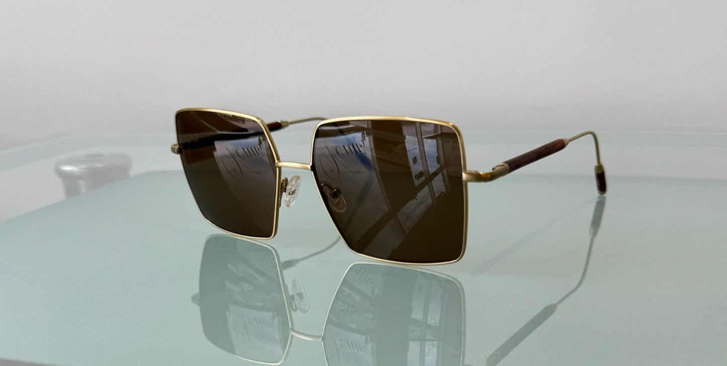 VE-258 - WOOD SUN