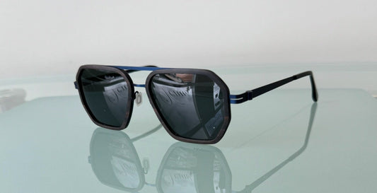VE-248 - WOOD SUN