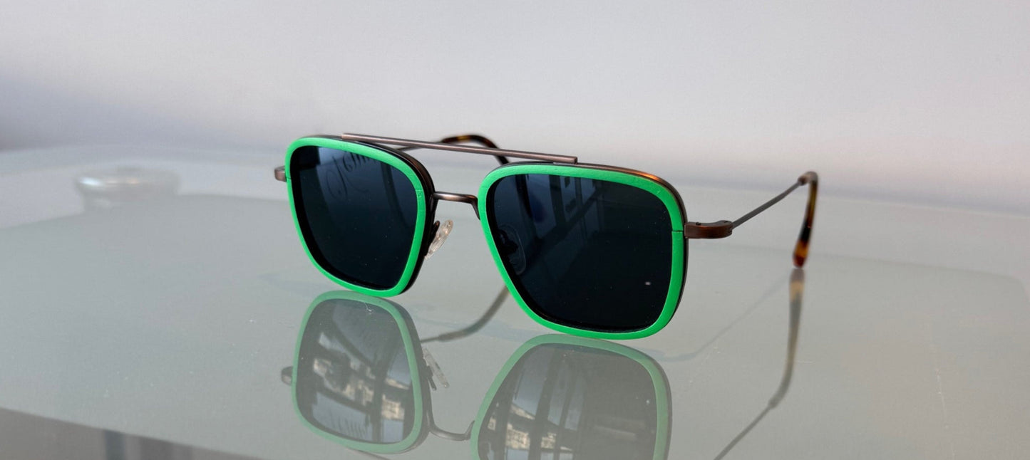 WOOD SUN VE-240