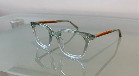 VE-275 WOOD