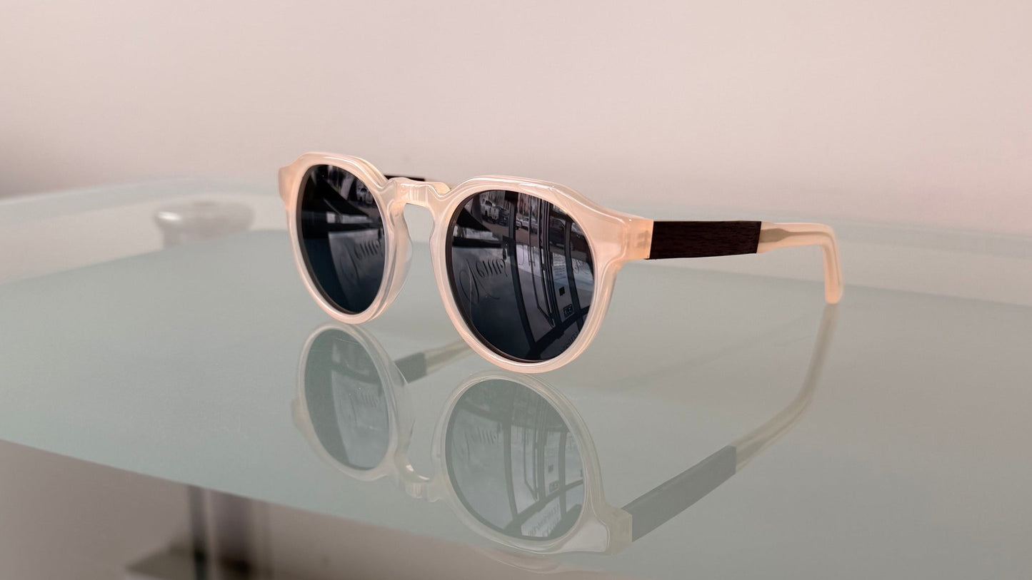 WOOD SUN VE-316