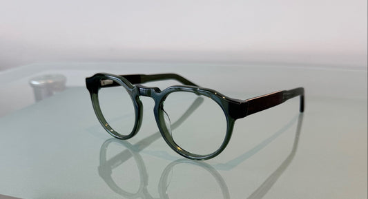 VE-274 WOOD