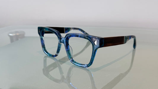 VE-278 WOOD