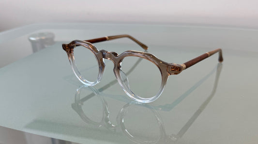 VE-273 WOOD