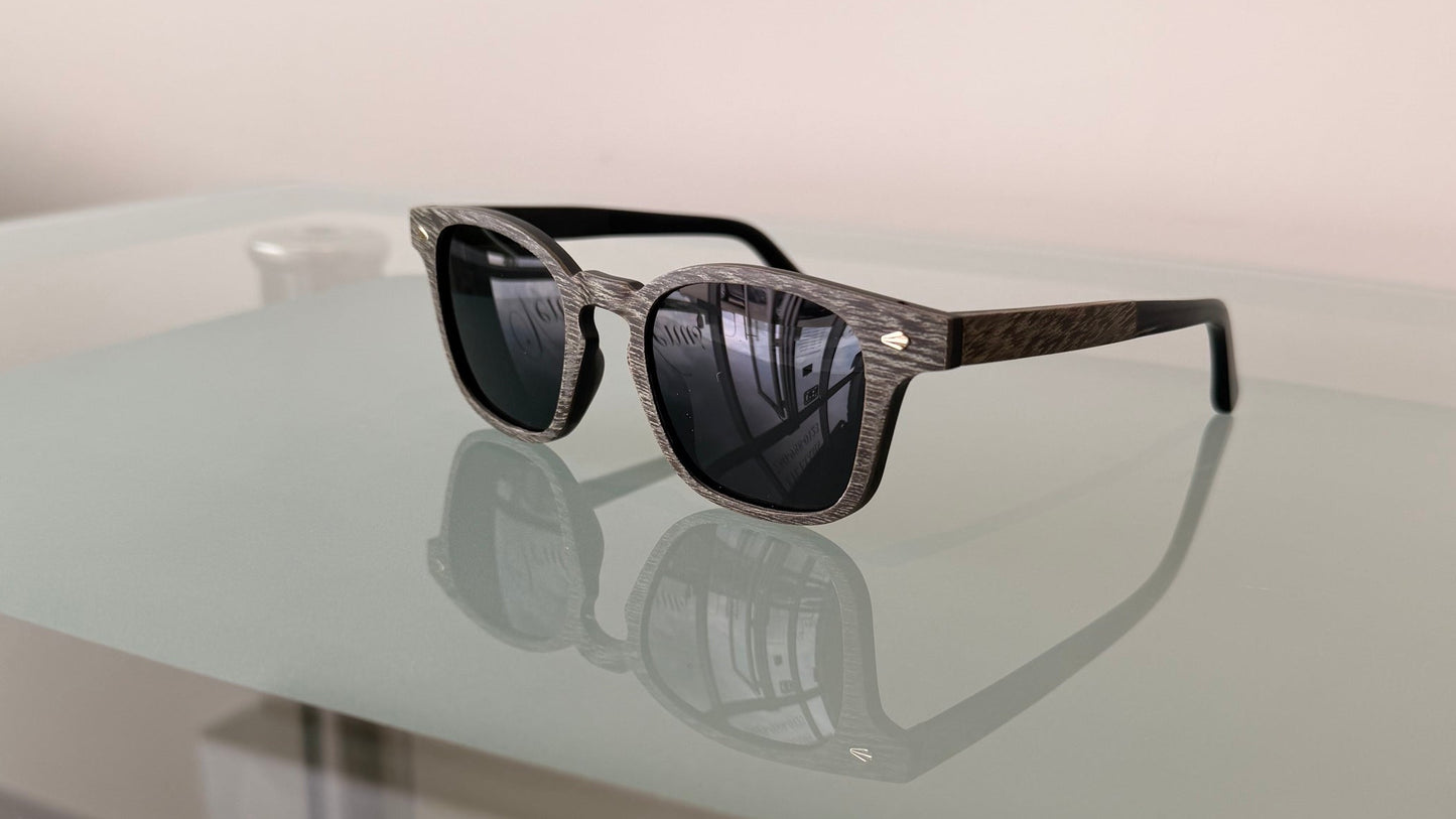 WOOD SUN VE-322