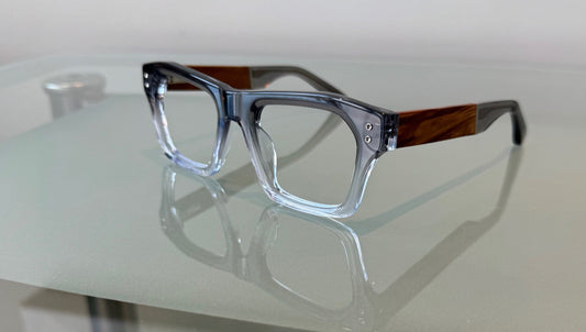 VE-279 WOOD