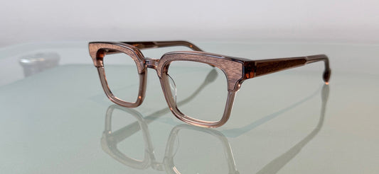 VE-276 WOOD
