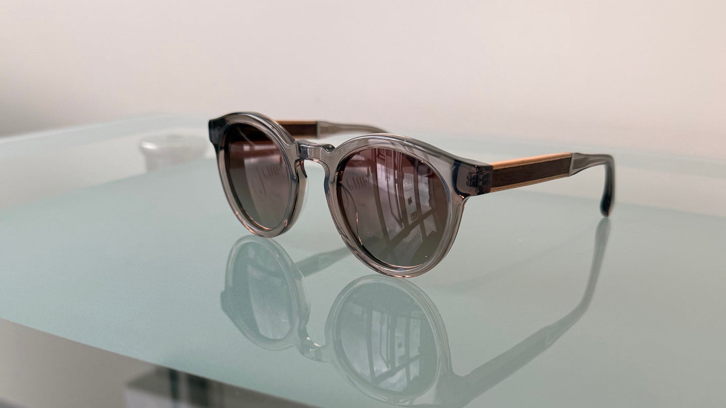 WOOD SUN VE-317