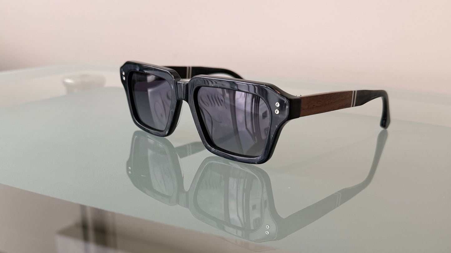 WOOD SUN VE-319