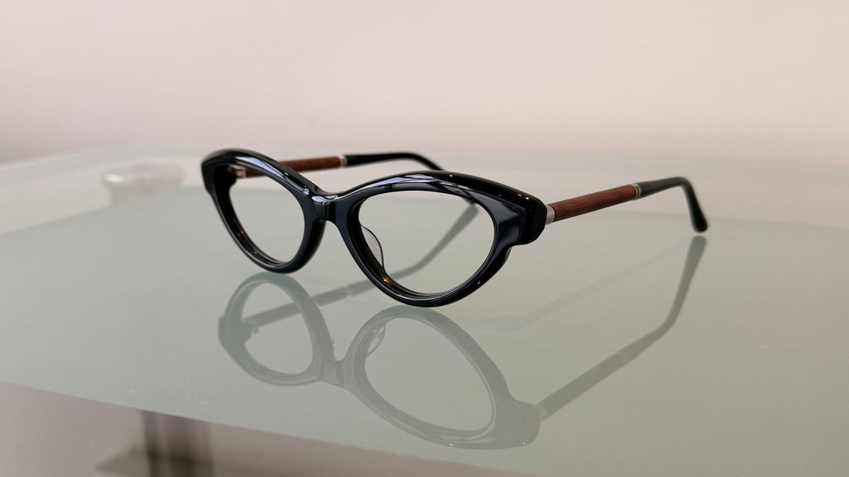 VE-313 WOOD