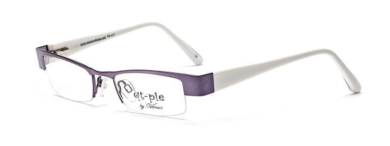qt-pie VK-413