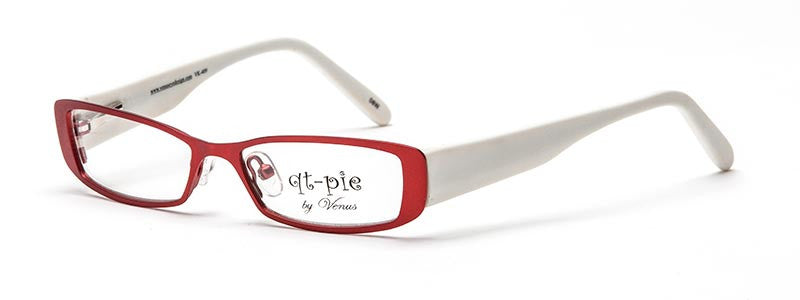 qt-pie VK-409