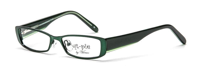qt-pie VK-409