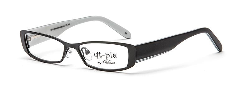 qt-pie VK-409
