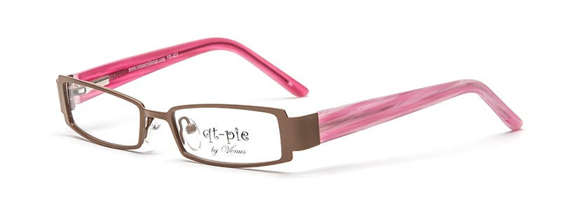 qt-pie VK-423