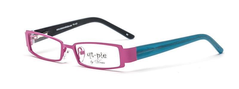 qt-pie VK-423