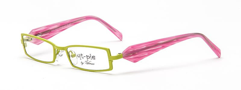 qt-pie VK-429