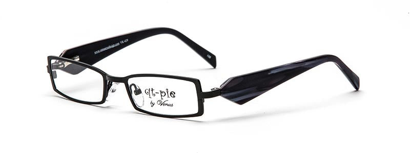 qt-pie VK-429