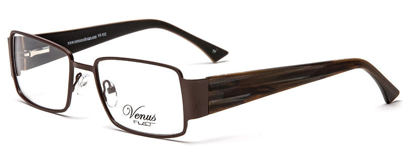 Venus Flat VF-532