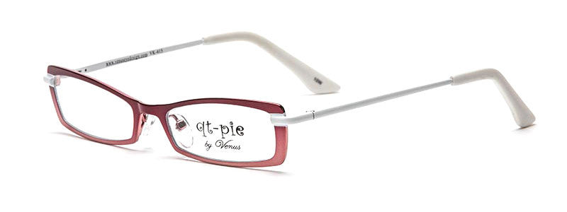 qt-pie VK-415