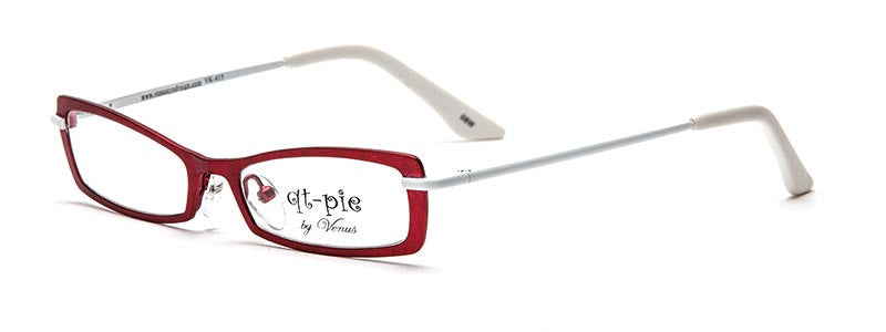 qt-pie VK-415