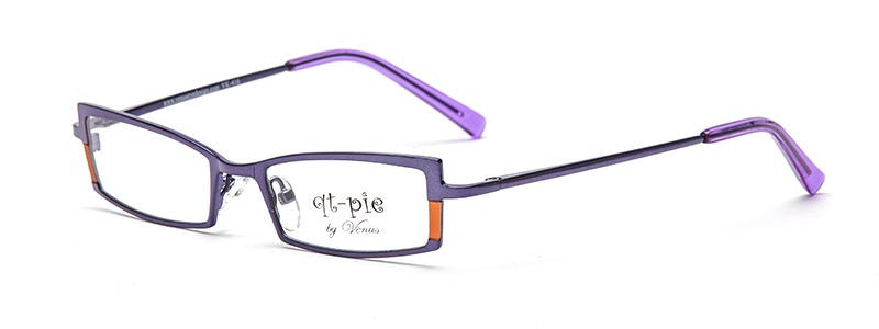 qt-pie VK-416