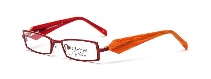 qt-pie VK-429