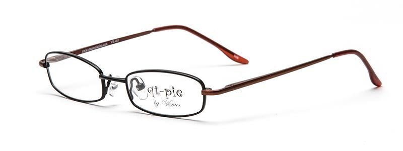 qt-pie VK-403