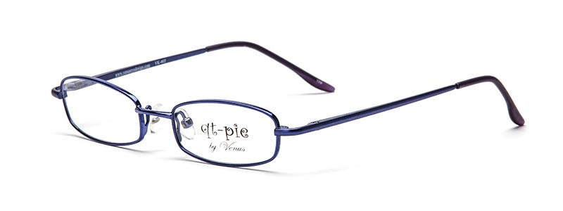 qt-pie VK-403