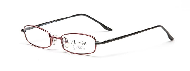 qt-pie VK-403