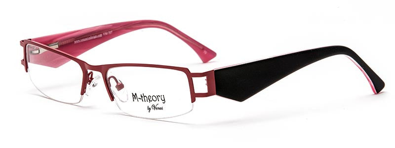 M-theory VM-707