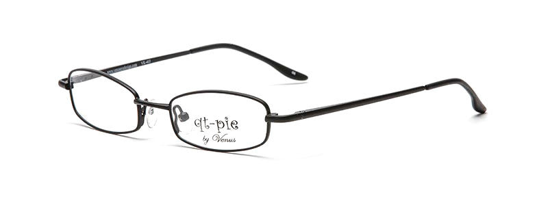 qt-pie VK-403