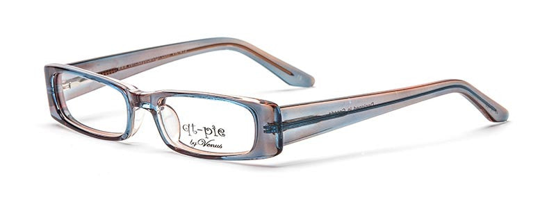 qt-pie VK-412
