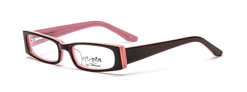 qt-pie VK-412