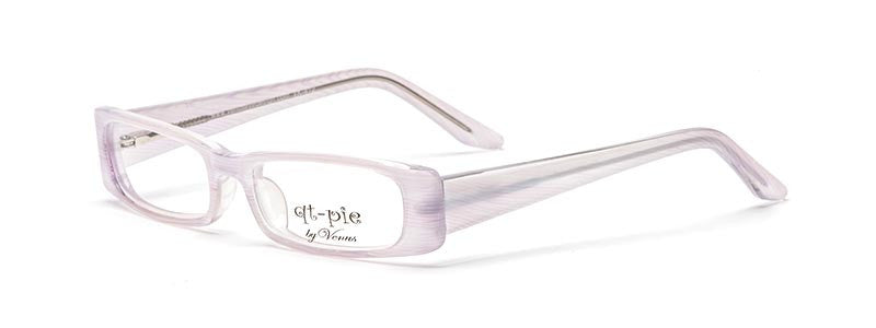 qt-pie VK-412