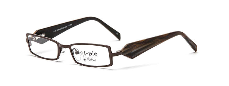 qt-pie VK-429