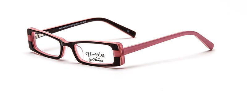 qt-pie VK-419