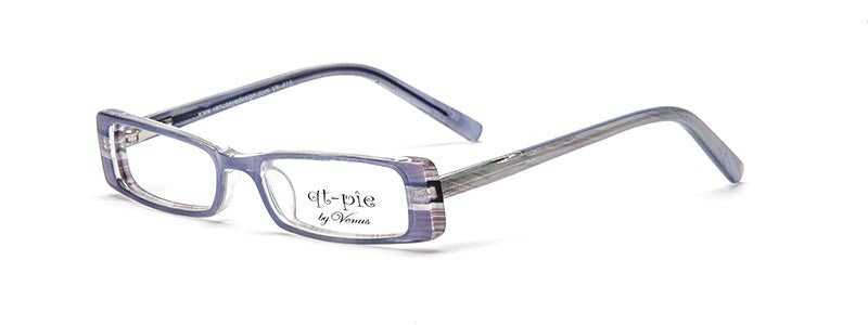 qt-pie VK-419
