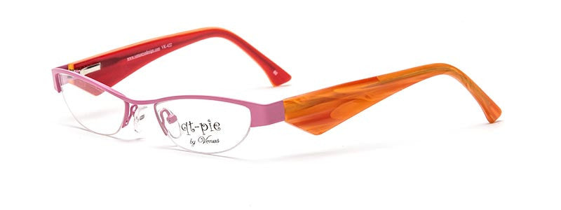 qt-pie VK-422