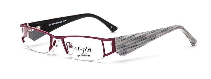 qt-pie VK-421