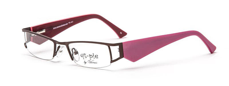 qt-pie VK-421