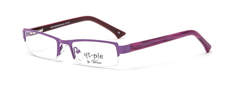 qt-pie VK-432