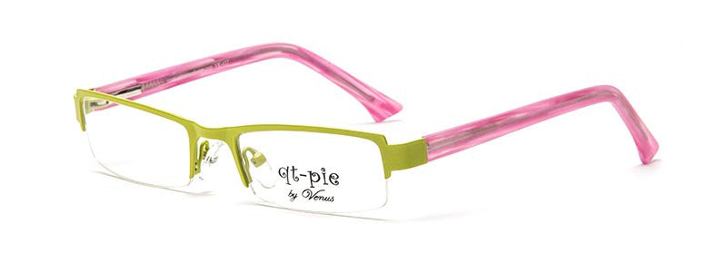 qt-pie VK-432