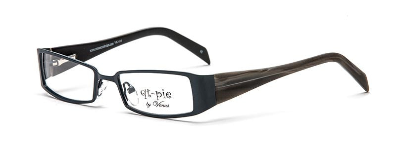 qt-pie VK-434